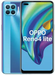 Замена разъема зарядки на телефоне OPPO Reno4 Lite в Белгороде